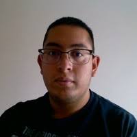 100+ "Cabrera-martinez" profiles