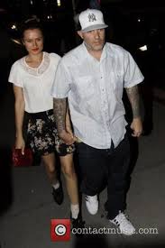 Check spelling or type a new query. Fred Durst Fred Durst S Juice Fast Is Paying Off Contactmusic Com