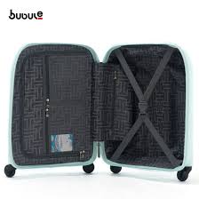 Luggage luggages baggage suitcase bags cargo backpack bag handbag trunk pouch purse boot pieces rack stuff sack makeup travel hotel fly sea trip visit tour. New Trend Easy Trip Carry On 20 24 28 Inch Brand Name Luggage Bag China Luggage Suitcases Wholesale And Designer Travel Luggage Sets Price Made In China Com