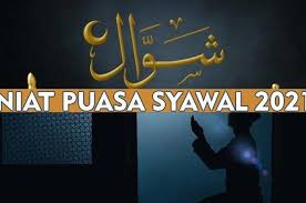 Tata cara, sebab, waktu, dan ketentuannya. Mana Yang Harus Didahulukan Puasa Syawal Atau Bayar Utang Puasa Terlebih Dahulu Berikut Penjelasan Serta Bacaan Niat Puasa Syawal Semua Halaman Suar