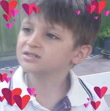 Merhaba kızımın ebelik puanı 64 tercih kılavuzu açıklanmış ama istanbul ve  çevresindeki illlerde çok alım sayısı olmadığı için olma olasılığı yok  sanırım 64 ile atanamaz mı hiç biryere ebelik bölümü için bilgisi