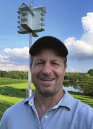 DRAFT Issue 54-1 Aug 3 2025