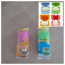 Image result for tokyu hands bento