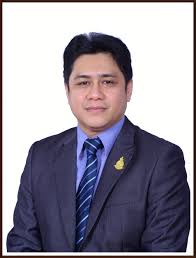 Pas akhirnya mempunyai wakil dewan perundangan negeri sabah, setelah setiausaha negeri dun sabah mempunyai 73 adun yang dipilih. Setiausaha Dewan