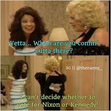 Quotes From The Nanny Nanny Quotes The Nanny Funny Nanny