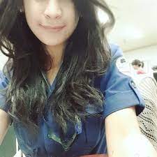 Aulia suminar ayu, s.i.kom, m.i.kom. Permata Putri Permataputrii Twitter