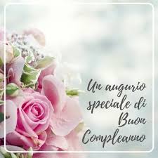 Pin Di Chauland Tania Su Buon Compleanno Buon Compleanno Auguri Di Buon Compleanno Sorella Messaggi Di Buon Compleanno