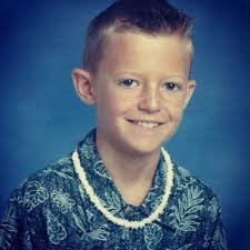 Kyle Harrell (@k_harre11)