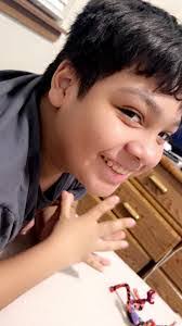 Jonah Cannon's Instagram, Twitter & Facebook