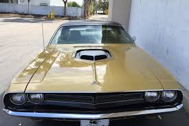 Image result for Medium Dark Gold 1971 Dodge