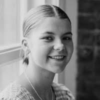 10 "Jane Purser" profiles