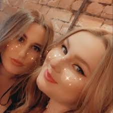 Wicked Heart by Leisa Rayven