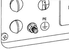 Description 1 93199 1 cradle, xl 2 84021 1 support. Https Www Generac Com Generaccorporate Media Library Content Home Solutions Portable Recreational Power Gp3500io Owner S Manual Final 10000016698 Pdf