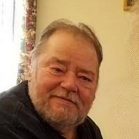 Gretchen Knox's Instagram, Twitter & Facebook