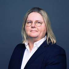 I am really proud to announce that as of today I will be taking over the  day to day management of the Family Law Team at IBB.