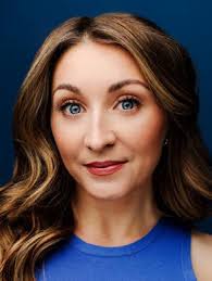 Shrek The Musical HFT by Drayton Entertainment