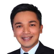 Corporate Information