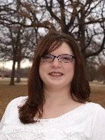 Texas Elder Lawyers & Law Firms