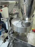 Packaging Machines Selection Guide: Types, Features ...