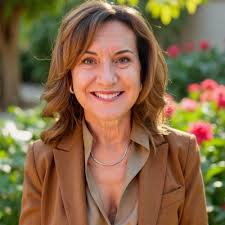 leadership #culture #employeeexperience #richardbranson #businessgrowth