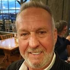 Daniel Boone Taylor Jr Obituary (2025)