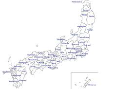 See more ideas about sengoku period, japan, sengoku jidai. Ken S Storage Pictures Of Japanese Castles Old Province Name And Power Map Of Sengoku Era