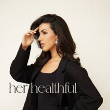 more balance, less obsession with madison maley by her healthful