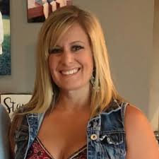 Athlete: Jill Schwab