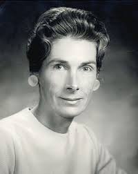 Kim była A.Jean. Ayres twórca terapii integracji sensorycznej?