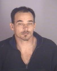 More than 40 arrested in Robeson County 'Operation Rise and Shine'