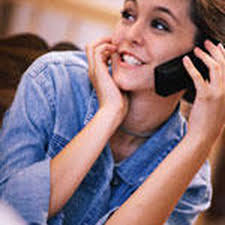 The Best 10 Banks & Credit Unions near First Federal Of Northern Michigan  in Alpena, MI