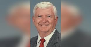 Obituary information for MICHAEL TRACY