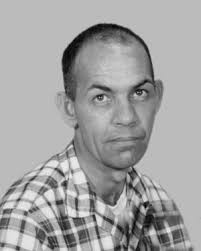 Obituary for Arnold Gordon Baldwin