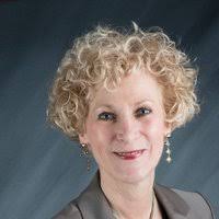 Janet Smith Meeks (@AGraciousLeader)