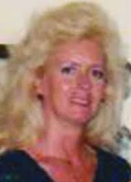 Amateur Officer Teams