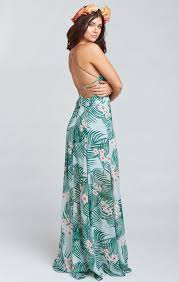 Made In The Gorge Usa 100 Poly Chiffon Lined As A Mini Dress No Slits Back Zipper Floral Bridesmaid Dresses Bridesmaid Dresses Boho Maxi Dress Wedding