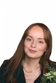 Kate Atkins, Author at Red Lorry Yellow Lorry