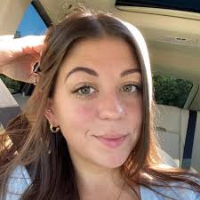 Coffee shops near Gulf Place area?