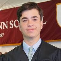 100+ "Michael Master" profiles