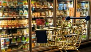 Hafta sonunda 5 aralık 2020 cumartesi ve 6 aralık 2020 pazar günlerinde a101, bi̇m, şok marketlerin çalışma saatleri belli oldu. Cumartesi Gunu Marketler Acik Mi Bugun Marketler Kacta Aciliyor Bim A101 Ne Zaman Aciliyor Haberler Haberler Com