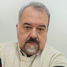 CALL FOR PAPERS: The International Journal of Equine Science is inviting  authors to submit papers.