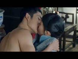 The lists of korean films are divided by period for political reasons. New Korean Movies Love Story 18 Secrets Objects 2018 Youtube