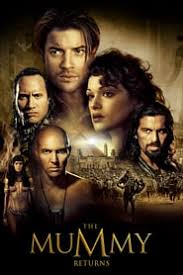 Nonton film online wonder woman 1984 subtitle indonesia layarkaca21 adalah layanan atau tempat nonton streaming film subtitle indonesia terbaru download movie & streaming film lk21 ganool bos21 cinema 21 indo terbaik tempat nonton movie layar kaca 21 hanya ada di tempat kami yang. Wonder Woman 1984 2020 Nonton Film Bioskop Online Terbaru Sub Indonesia Nonton Film Bioskop Online Terbaru