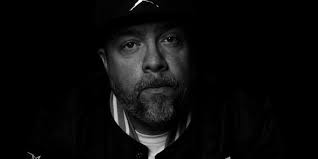 Groupes festival local