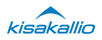 Kesällä 2021 Sporttiriparille Kisakallioon – Suomen Käsipalloliitto