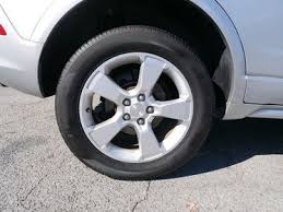 Image result for Snowflake White 2013 Captiva