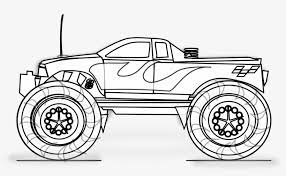 Check spelling or type a new query. Print Pictures Colouring Pages For Boys Transparent Png 1969x1170 Free Download On Nicepng