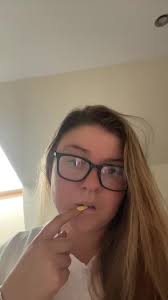 Aimee Grant (@aimee.grantxx)