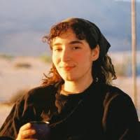 300+ perfiles de «Zatz»