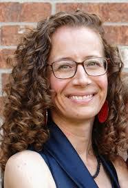 Erica Millard's Instagram, Twitter & Facebook